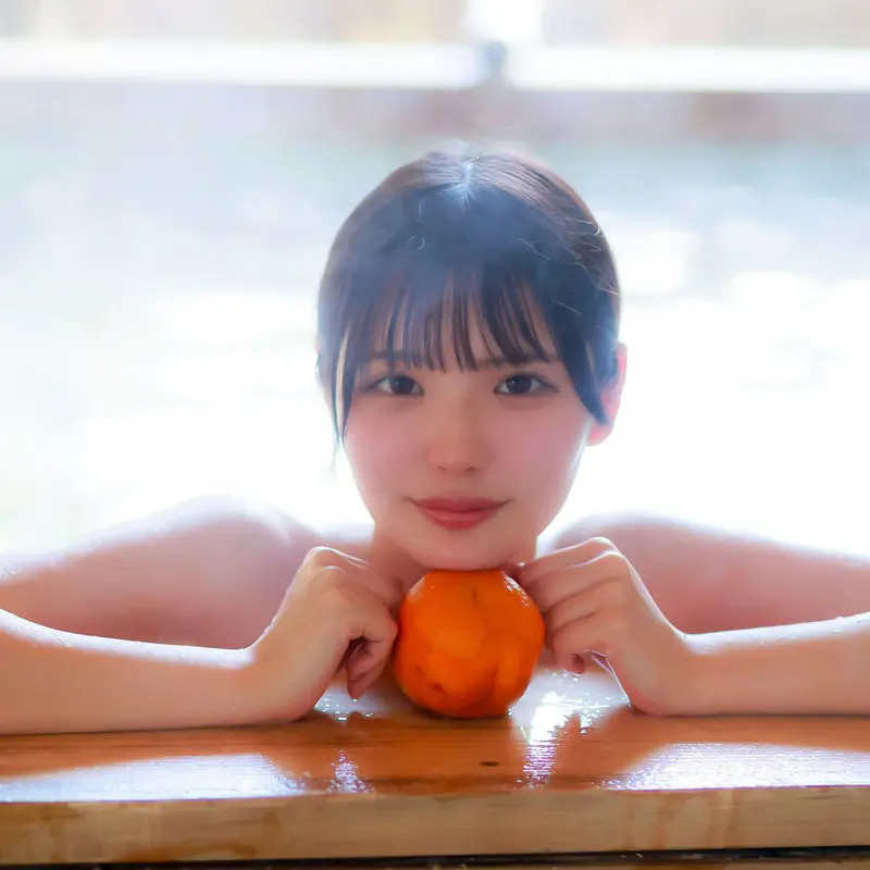 佐藤愛瑠｜ナンパ｜deas076 画像-2