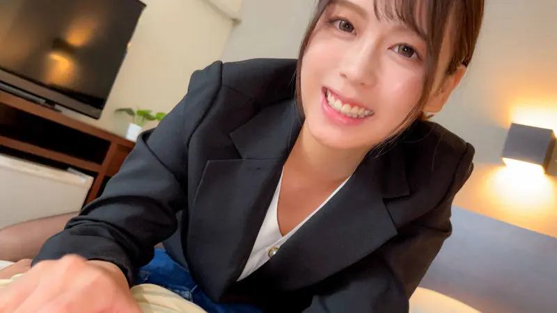 滝川すみれ｜痴女×巨尻動画キャプチャ-1