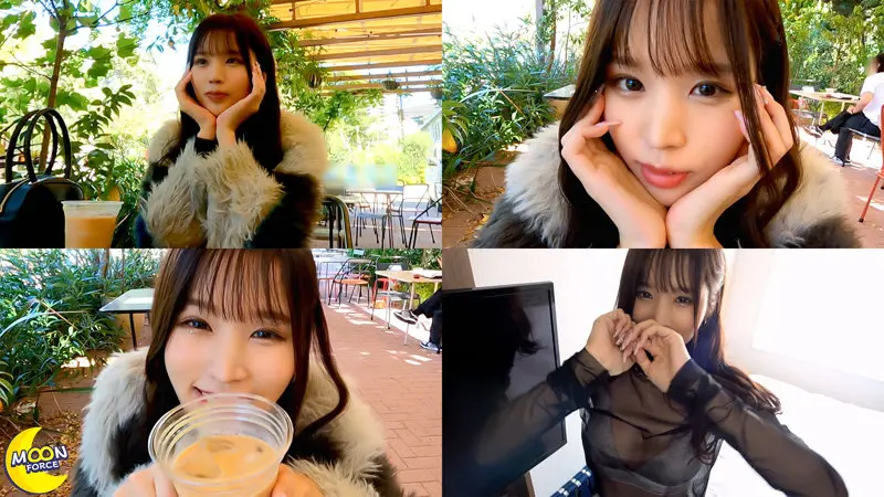新井リマ|スパンキング×セクシー動画キャプチャ-1