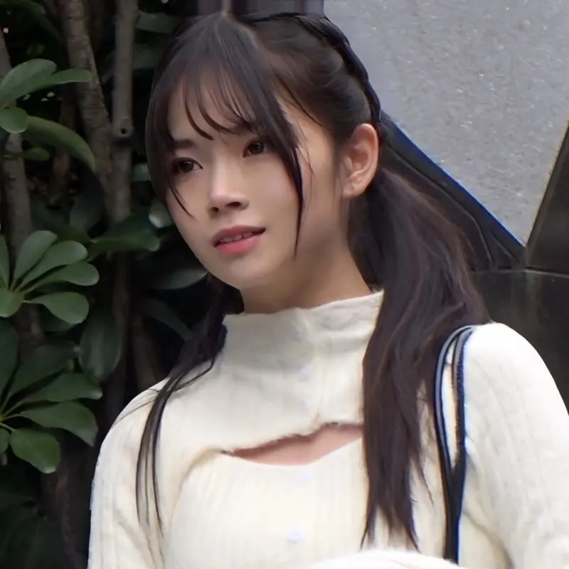 希和みこと｜動画キャプチャ-1