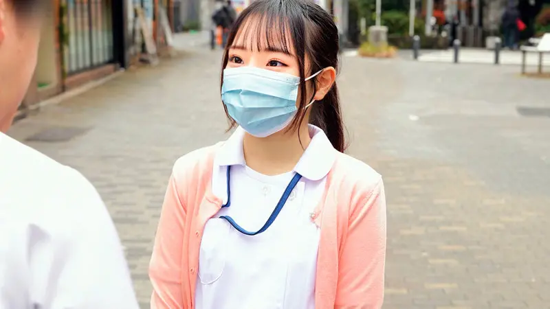 平山羽那｜動画キャプチャ-1