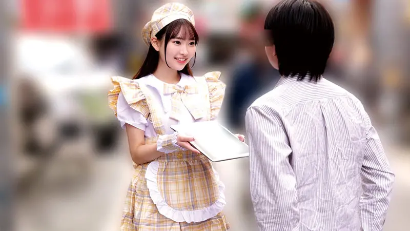 指原美奈｜コスプレ美女｜oremo559 画像-2