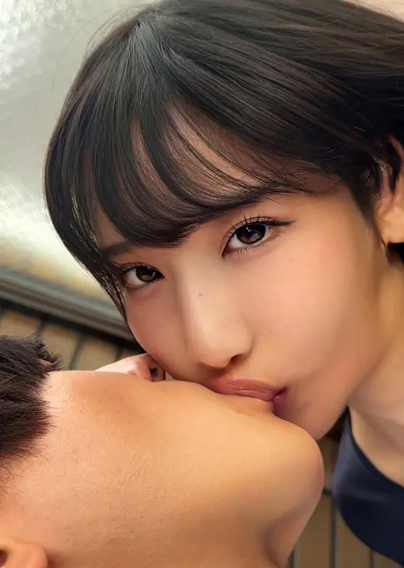 西野絵美｜ハメ撮り｜sbkd085 画像-2