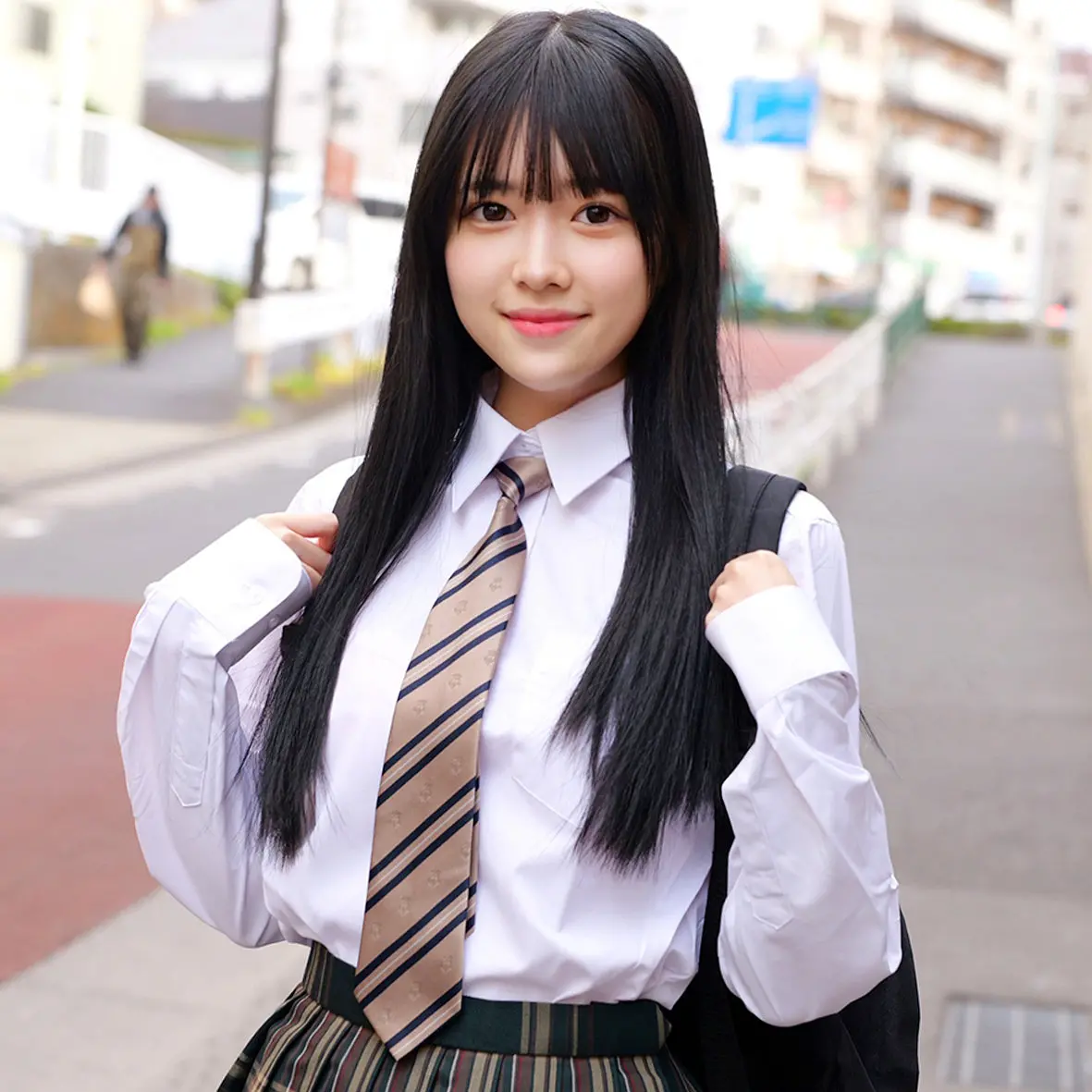 (skho327)-パッケージ画像