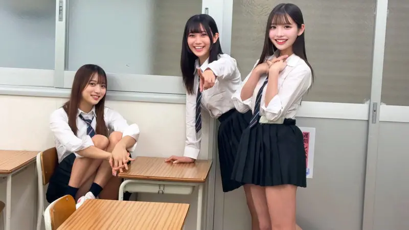 佐藤愛瑠｜痴女×巨乳動画キャプチャ-1