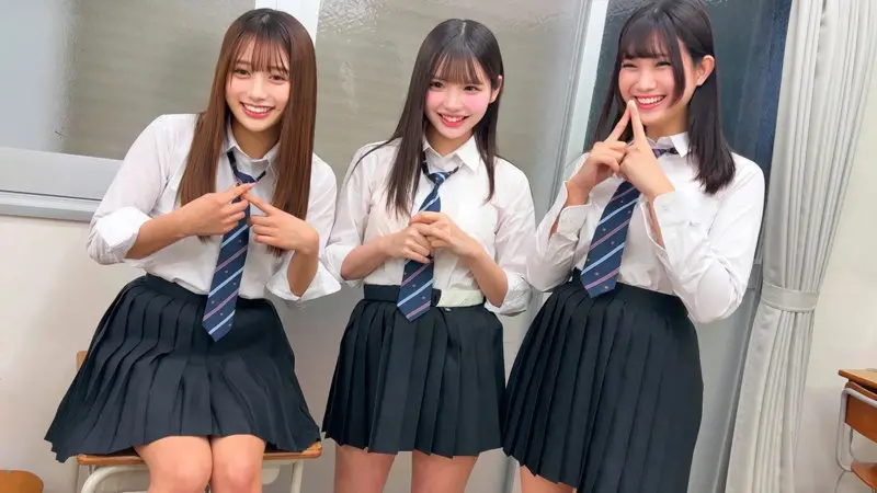 佐藤愛瑠｜痴女｜smgd043 画像-2