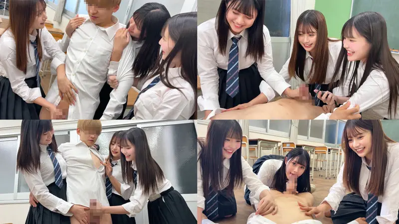 佐藤愛瑠｜没入感のあるプレイカット-3
