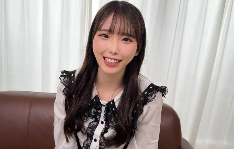 藤田ゆず｜巨乳｜smjs287 画像-2
