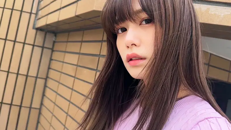 紺野ひかる｜お姉さん×美乳動画キャプチャ-1