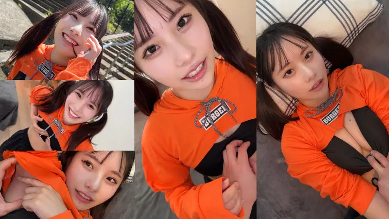 松井日奈子|潮吹き|smub065 画像-2
