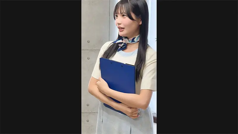 佐藤愛瑠｜動画キャプチャ-1